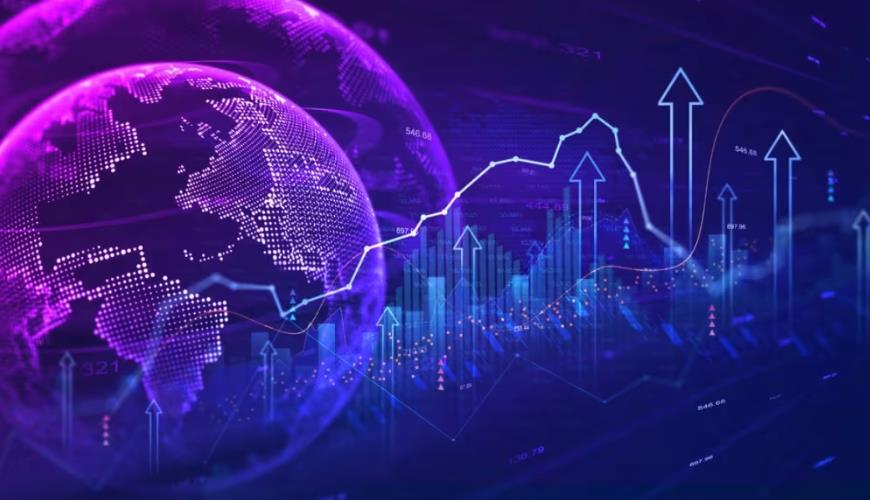 通州区软件开发公司实践:开源软件助力政企国产化软件定制高效合规