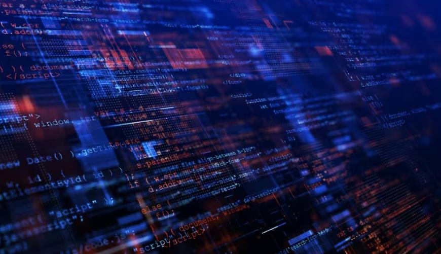 解锁JavaScript全场景价值：通州区软件开发的多元应用深度解析