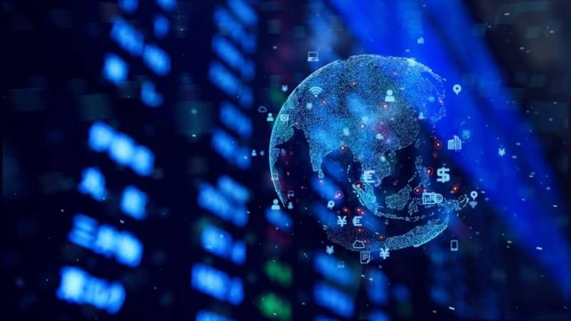 通州区SCADA监控系统定制:为何当下亟需引入DevSecOps理念