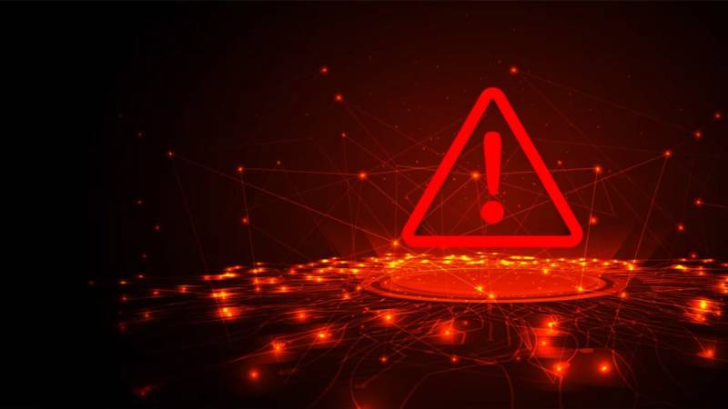 通州区软件开发:PHP在国产化软件定制浪潮中的发展趋势探析