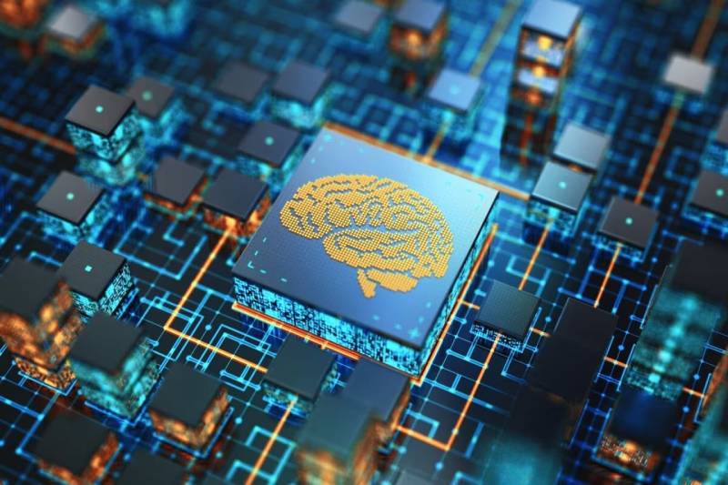 通州区中小企业ERP系统:精准规划项目团队规模的秘诀