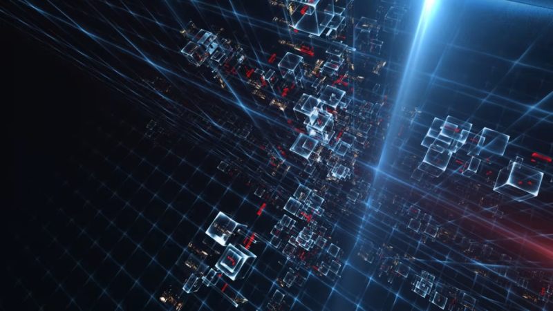 通州区制造业MES系统实施:全流程专业落地,让数字化从“规划”到“见效”