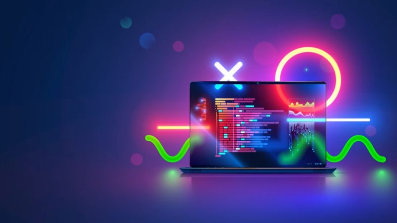 通州区工业系统集成与开发：立足本地场景，构建高效工业协同体系
