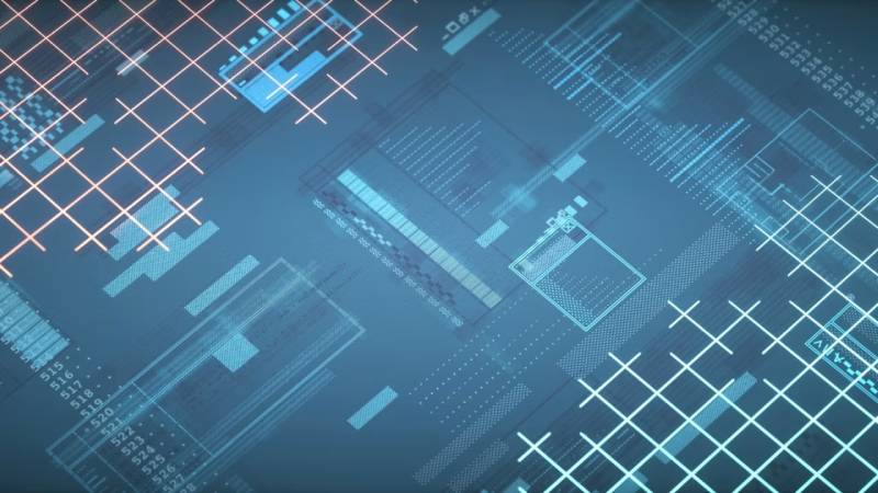适配电子制造柔性需求:通州区电子厂MES系统定制的核心逻辑与落地路径