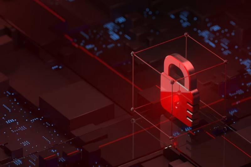 通州区企业无云财务团队,财务运营破局实战指南