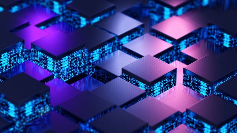 通州区软件开发用Kubernetes助力企业数字化转型