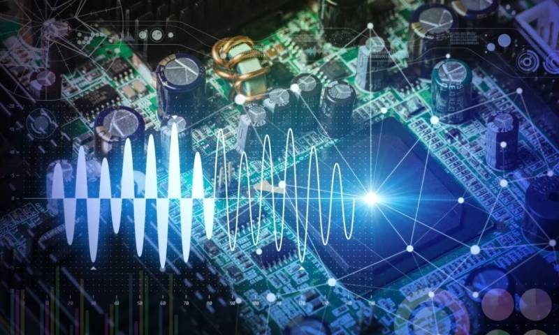 通州区工业控制软件开发:4IR时代新技术应用的潜在风险剖析