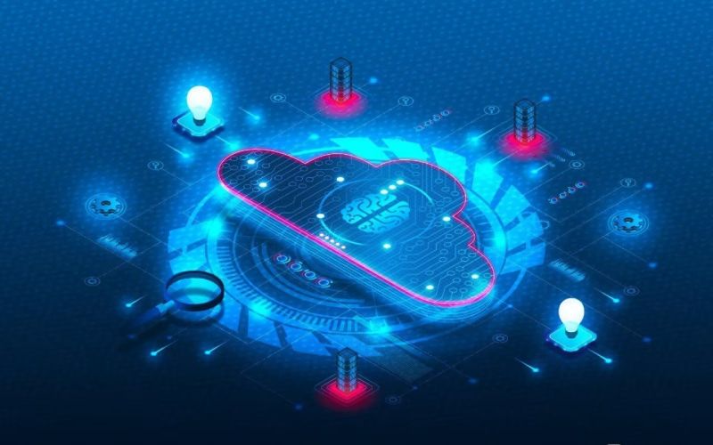 通州区ERP系统国产化蝶变:创新路径与实践探索