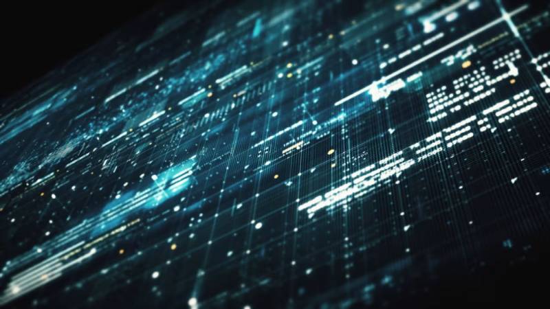 通州区软件开发公司揭秘RubyonRails，赋能全球顶尖网络应用的幕后力量