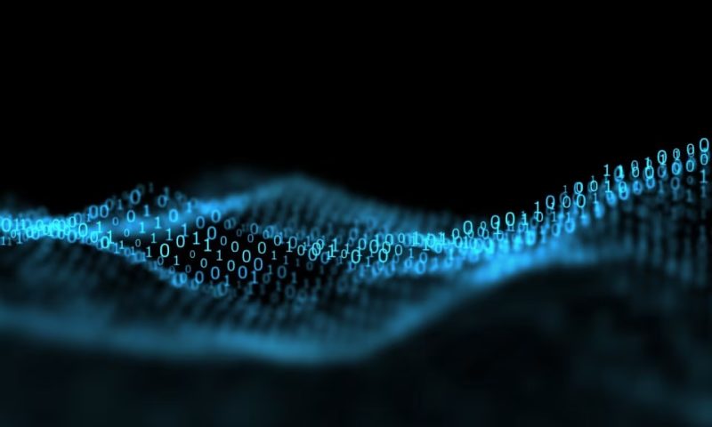 通州区MES系统开发：打通生产全流程，打造智能工厂核心中枢