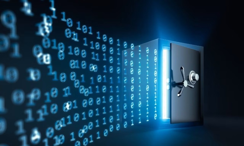 通州区软件定制新篇：Python领航，精准契合个性化需求