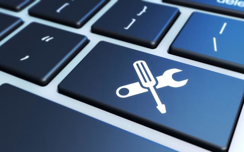通州区软件开发深度剖析PHP与Symfony，赋能Drupal开发新势能