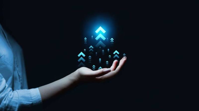 通州区软件开发解码C++，为何在技术浪潮中始终稳坐关键席位