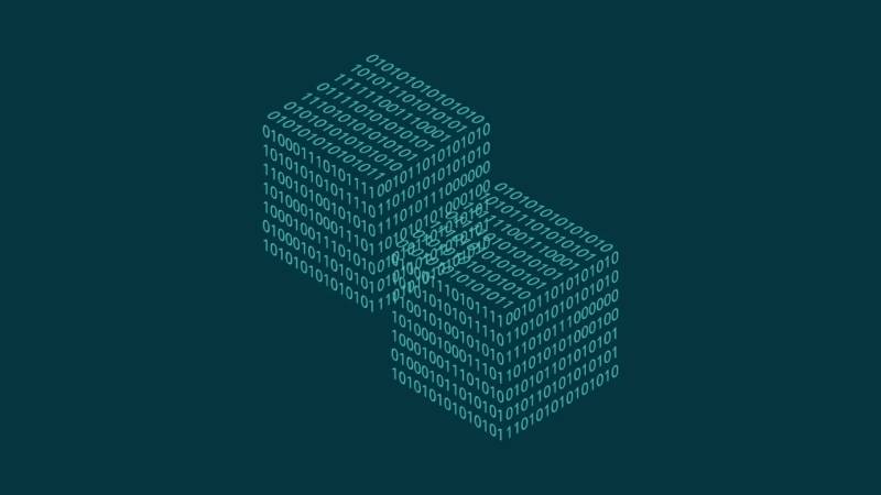 通州区工业软件定制：破解制造企业智能化转型的核心密码