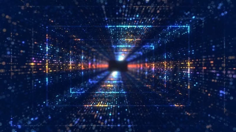 通州区软件开发公司领航:京上云科技赋能工业软件定制新征程