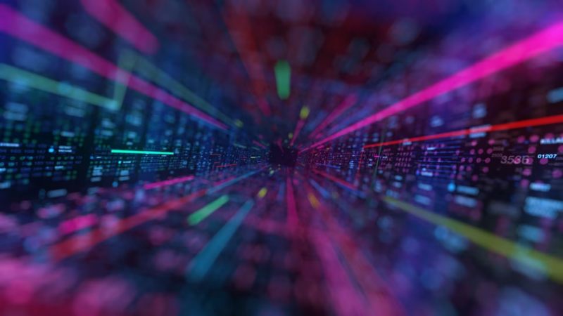 国产化适配先锋:京上云科技为通州区工业软件筑牢自主可控根基