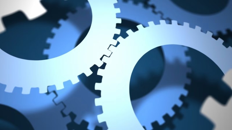 通州区软件开发新势力:京上云科技以MES系统开发重塑工业智造格局