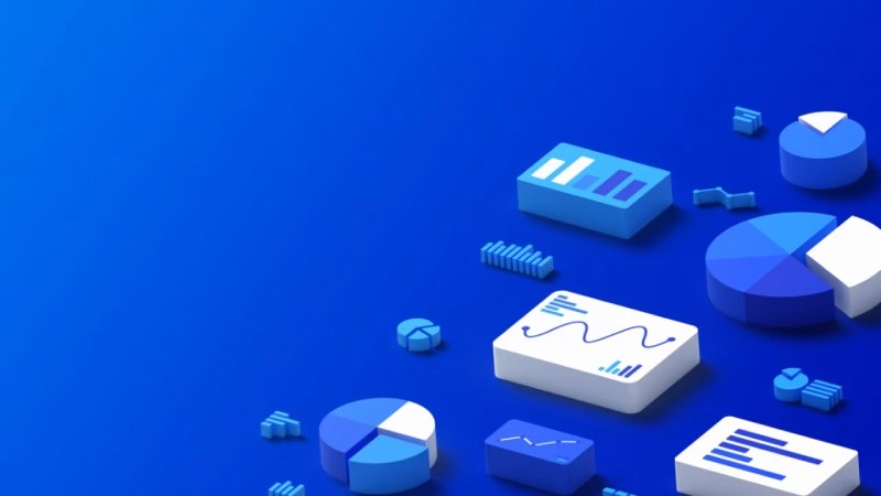 ERP系统开发新思路:京上云科技助力通州区企业解锁高效管理密码