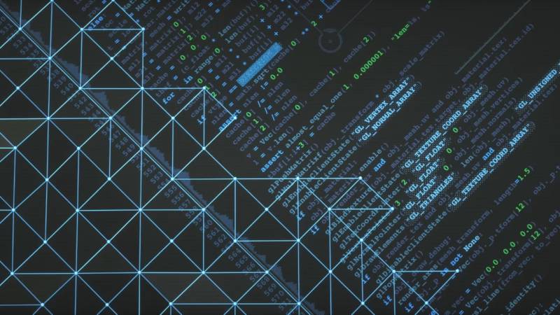 信创生态共建:通州区软件开发公司搭建工业软件信创适配平台
