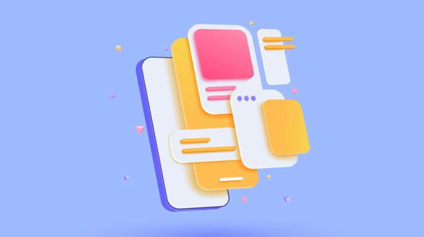 编程先锋:发现最具影响力的通州区软件开发公司