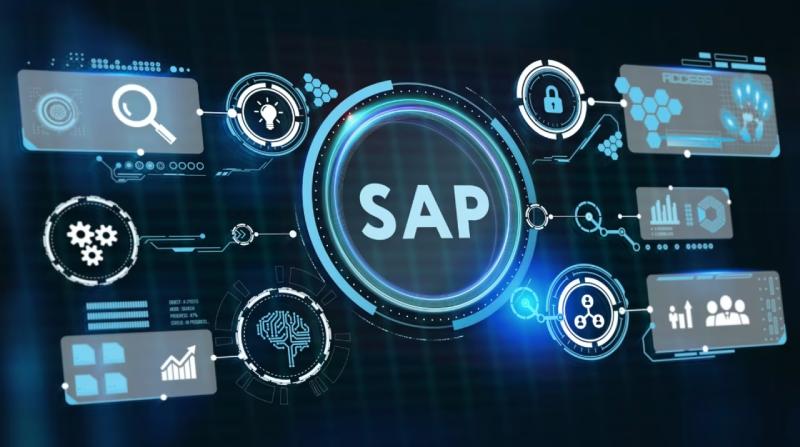 AI-Driven DevOps:通州区软件开发公司自动化部署与运维中枢