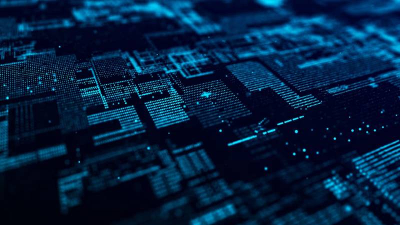 通州区软件开发公司数据安全堡垒:金融级加密开发套件