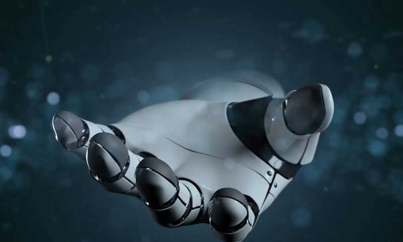ERP系统信创改造：通州区企业数字化转型的核心引擎